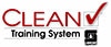 Clean_Check_logo